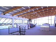 江門廠房裝修要怎樣確保安全檢查