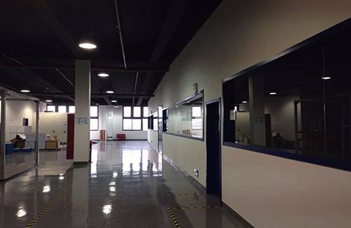 江門廠房裝修 江門廠房裝修