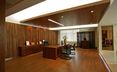 江門廠房裝修 江門廠房裝修