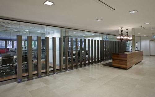 江門辦公室裝修 江門辦公室裝修