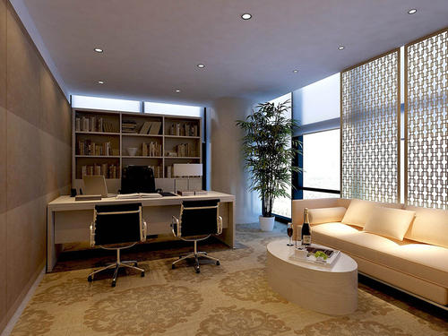 江門辦公室裝修 江門辦公室裝修